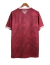 Camisa Fluminense II 23/24 - Torcedor Umbro Masculina - Vinho - comprar online