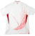 Camisa Seleção Japão Away 24/25 Torcedor Masculina - Branco - comprar online