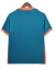 Camisa Chelsea Treino 22/23 - Torcedor Nike Masculina - Azul com detalhes em laranja e preto - buy online