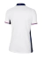 Camisa Inglaterra I 24/25 - Torcedor Nike Feminina - Branca - buy online