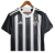 Camisa Atlético Mineiro I 24/25 - Torcedor Adidas Masculina - Preta e branca en internet
