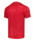 Camisa Liverpool Pré-jogo 24/25 - Torcedor Nike Masculina - Vermelha - comprar online