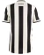 Camisa Home Botafogo 24/25 Versão Torcedor + Patch Campeão Libertadores - buy online