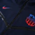 Conjunto Barcelona 23/24 - Masculino Nike - Azul na internet