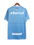 Camisa Grêmio III 23/24 Umbro Torcedor Masculino - Azul claro com detalhes em branco - buy online