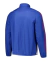 Jaqueta Corta-Vento Seleção Itália I 24/25 - Masculina Adidas - Azul - comprar online