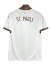 Camisa St. Pauli II 24/25 - Torcedor Puma Masculina - comprar online