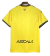 Camisa Villarreal I 24/25 Torcedor Masculina - Amarelo na internet