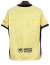 Camisa Barcelona Edição Especial Kobe Bryant 24/25 - Torcedor Nike Masculina - Amarela - comprar online