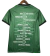 Camisa Sporting Lisboa Edição Campeão 23/24 - Torcedor Nike Masculina - Verde - comprar online