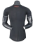 Camisa Bayer Leverkusen 24/25 Jogador Castore Masculina - Preto - buy online