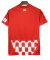 Camisa Girona I 24/25 - Torcedor Puma Masculina - comprar online
