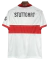 Camisa Stuttgart I 24/25 - Torcedor Jako Masculina - Branca - buy online
