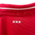 Camisa Ajax I 24/25 - Torcedor Adidas Masculina - Vermelha e branca na internet