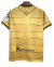 Camisa Real Sociedad II 24/25 - Torcedor Macron Masculina - buy online
