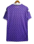 Camisa Fiorentina I 23/24 - Torcedor Kappa Masculina - Roxo - comprar online