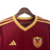 Camisa Seleção Venezuela I 2024 Adidas Copa América Masculina- Vinho - loja online