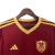 Camisa Seleção Venezuela I 2024 Adidas Copa América Masculina- Vinho - online store