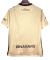 Camisa Málaga III 24/25 - Torcedor Hummel Masculina - buy online