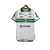 Camisa Coritiba Home 23/24 - Torcedor 1909 Masculino