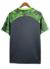 Camisa Wolfsburg II 23/24 - Torcedor Nike Masculina - Preto na internet