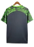 Camisa Wolfsburg II 23/24 - Torcedor Nike Masculina - Preto na internet