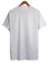 Camisa Lyon I 23/24 - Torcedor Adidas Masculina - Branco - comprar online