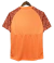 Camisa Athletico Paranaense Pré-Jogo 24/25 Torcedor Umbro Masculina - comprar online