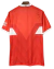 Camisa Stuttgart II 24/25 - Torcedor Jako Masculina - Vermelha - comprar online