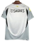 Camisa Benfica III 24/25 - Torcedor Adidas Masculina - Cinza - buy online