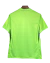 Camisa Wolfsburg I 24/25 - Torcedor Nike Masculina - Verde - comprar online