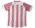 Camisa Coritiba Outubro Rosa 24/25 - Torcedor Diadora Masculino - comprar online