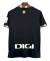 Camisa Athletic Bilbao IV 24/25 - Torcedor Castore Masculina - Preta - comprar online