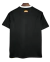 Camisa Real Madrid 24/25 Torcedor Adidas Masculina - Preta - comprar online