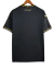 Camisa Lazio 50 Anos 23/24 - Torcedor Mizuno Masculina - Preta - comprar online