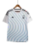 Camisa Nottingham Forest II 23/24 - Torcedor Adidas Masculina