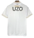 Camisa Vitoria de Guimaraes I 24/25 - Torcedor Macron Masculina - comprar online