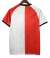 Camisa Feyenoord I 24/25 Torcedor Castore Masculina na internet