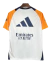 Camisa Real Madrid 24/25 Torcedor - comprar online