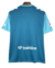 Camisa Real Bétis III 24/25 - Torcedor Masculina - Azul na internet