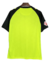 Camisa Real Bétis II 24/25 - Torcedor Masculina na internet