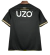 Camisa Vitoria de Guimaraes II 24/25 - Torcedor Macron Masculina - buy online