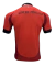 Camisa Bayern de Munique 24/25 - Jogador Adidas Masculina - Vermelha - comprar online