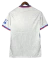 Camisa Rangers II 24/25 - Torcedor Castore Masculina - buy online