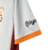 Camisa Galatasaray Away 24/25 - Torcedor Puma Masculina - comprar online