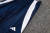 Conjunto Arsenal Treino 24/25 - Masculino Adidas - Vermelho e azul - comprar online