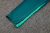 Conjunto Portugal Treino 24/25 - Masculino Nike Zipper curto - Verde com detalhes em verde claro e calça verde on internet