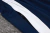 Conjunto Arsenal Treino 24/25 - Masculino Adidas - Vermelho e azul - tienda online