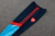 Imagen de Conjunto Arsenal Treino 24/25 - Masculino Adidas - Azul com detalhes em vermelho