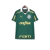 Camisa Palmeiras I 24/25 - Torcedor Puma Masculina - Verde e branca com todos os patrocinios